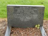 image of grave number 683971